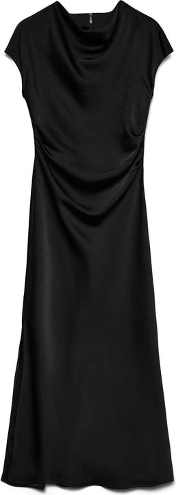 Image du produit Vero Moda VMRITA Langes Kleid Kleid (S)