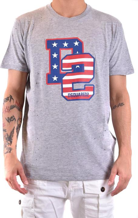Immagine prodotto Dsquared2 S74GD1249 S22416857M (XL)