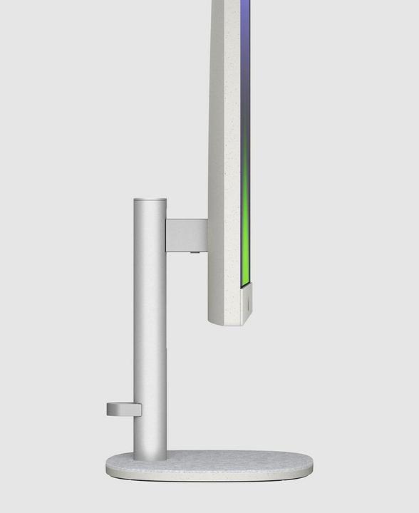 Produktbild HP 24-cr0312nw (512 GB, 16 GB)