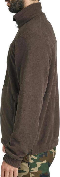 Produktbild Solognac 500 (4XL)