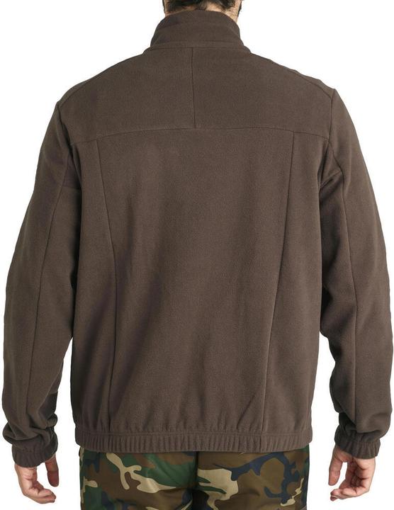 Produktbild Solognac 500 (4XL)