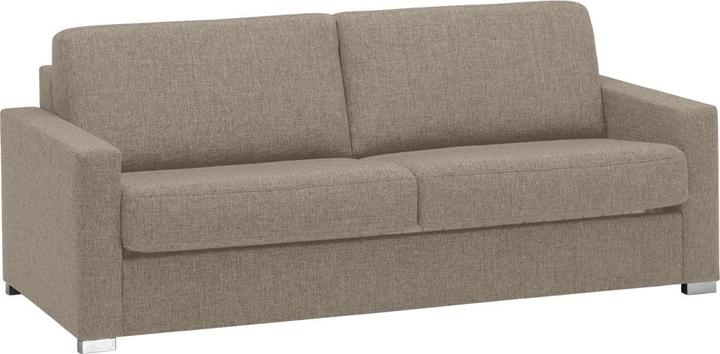 2-6204 beige, Cat. 2