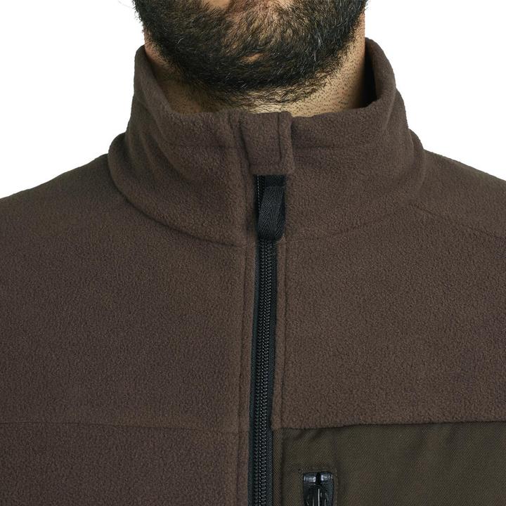 Produktbild Solognac 500 (4XL)