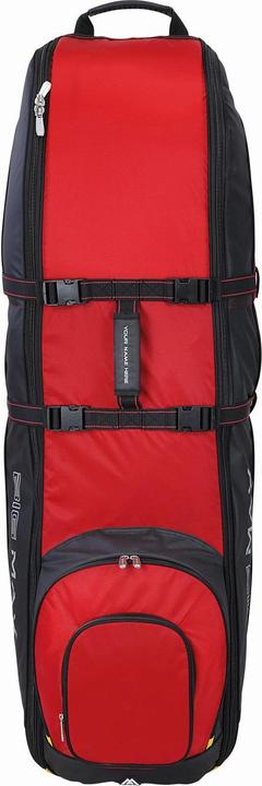 Immagine prodotto Big Max Copertina da viaggio Wheeler 3