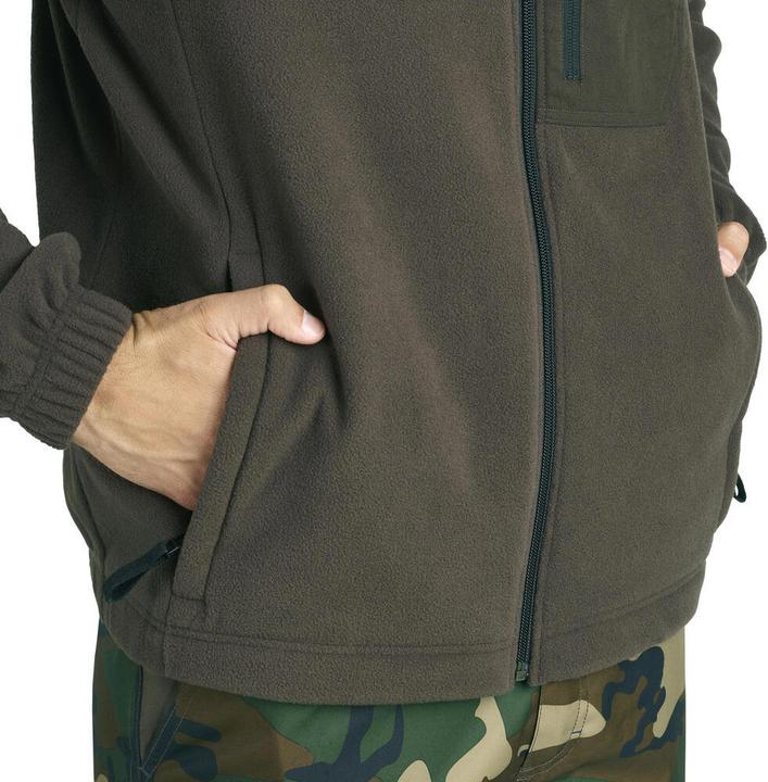 Produktbild Solognac 500 (4XL)