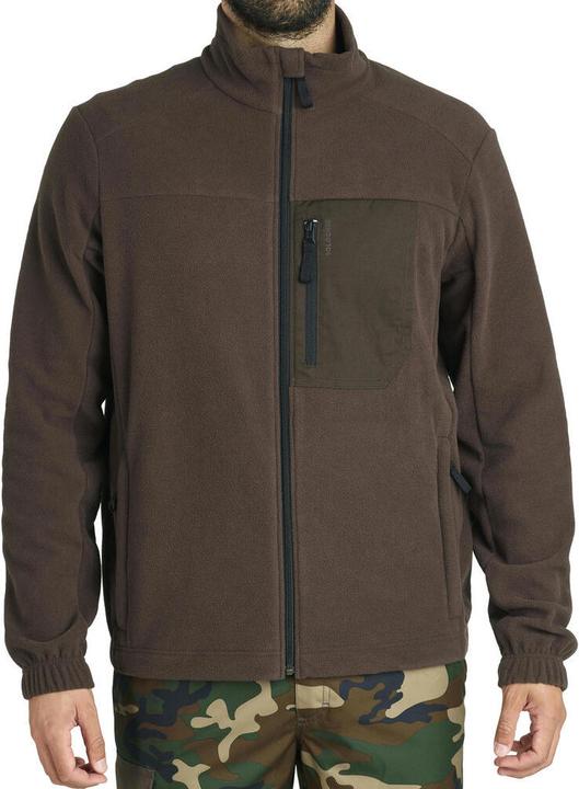 Produktbild Solognac 500 (4XL)