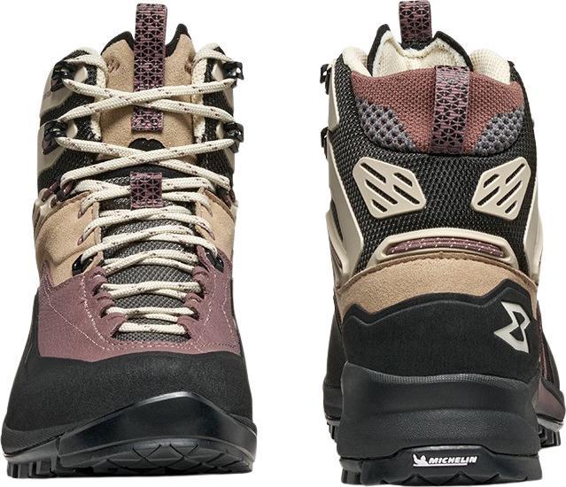 Produktbild Garmont Akron Mid Gtx (41)