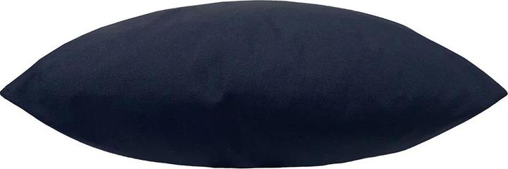 Immagine prodotto Furn Semplice All'Aperto Federa (55 x 55 cm)