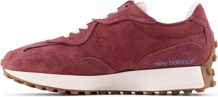 Immagine prodotto New Balance U327WSA (38)