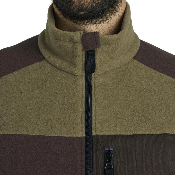 Immagine prodotto Solognac 500 (3XL)