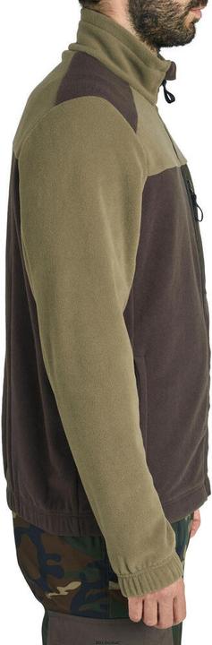 Immagine prodotto Solognac 500 (3XL)
