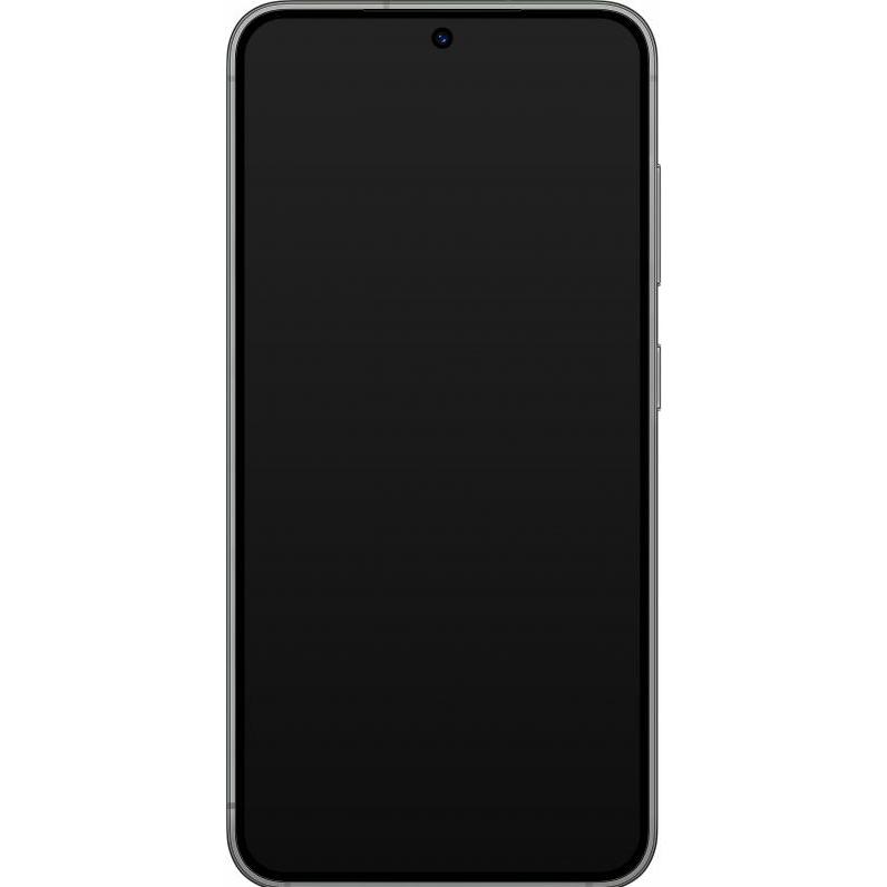 Samsung Display Unit für Galaxy S23 S911, Grün (Display), Mobilgerät Ersatzteile