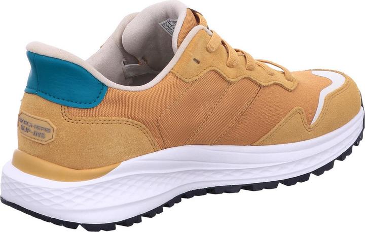 Image du produit Skechers Slade Ultra - Mercer (48)