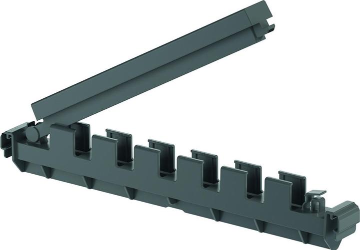 Immagine prodotto Müllex Trennsteg X-LINE