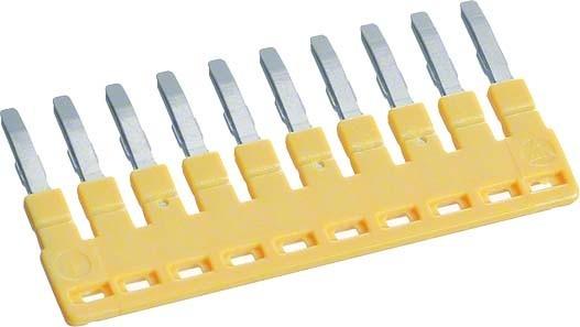 Hager KWJ02D10