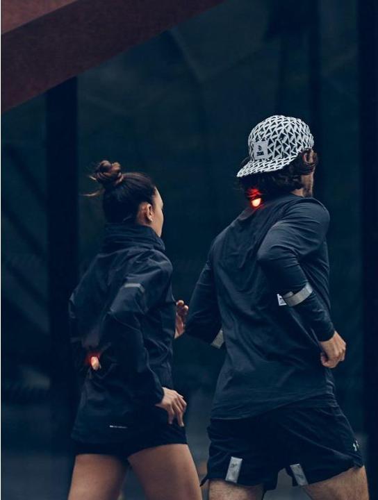 Produktbild Bookman Eclipse