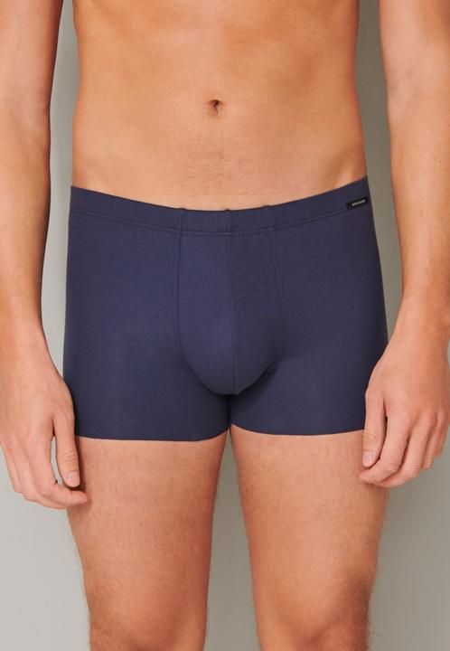 Immagine prodotto Schiesser Shorts "Laser Cut" (S)