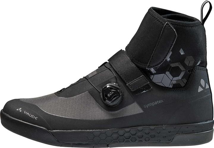 Produktbild Vaude AM Moab Mid Winter STX (43)