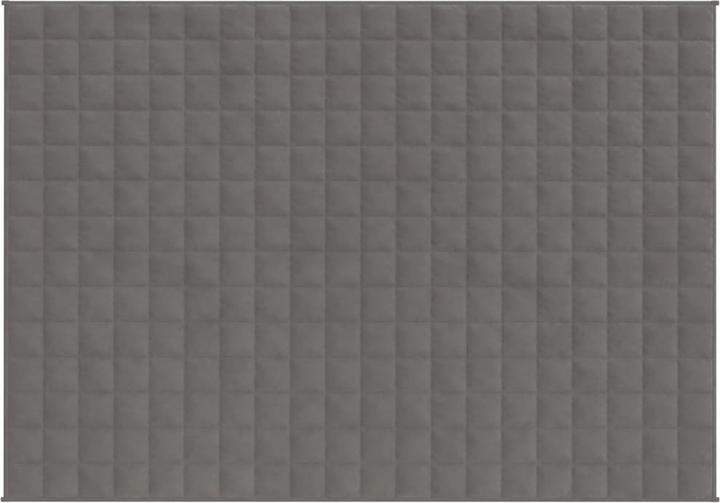 Immagine prodotto vidaXL Ensley (152 x 203 cm)