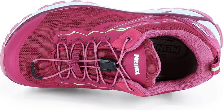 Image du produit Meindl Power Walker Lady 3.0 (37.5)