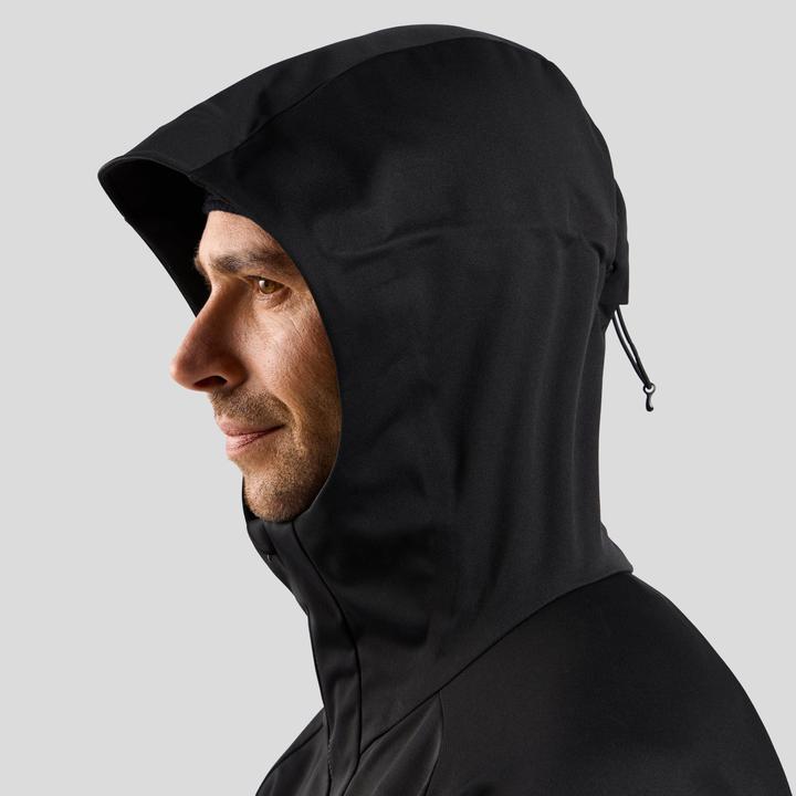 Produktbild Odlo Zeroweight X-Warm (L)