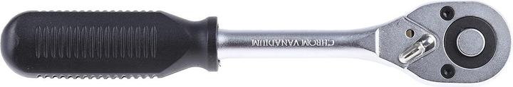 Produktbild RS PRO Umschaltknarre 1/2" (1/2")