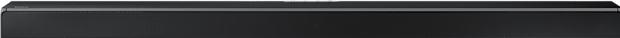 Produktbild Samsung HW-Q600A (160 W, 3.1 Kanal)