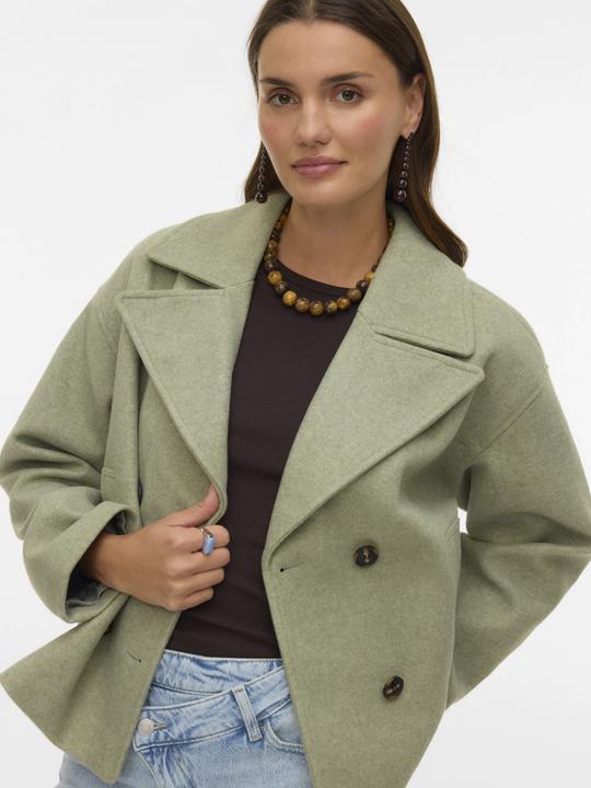 Immagine prodotto Vero Moda VMVINCELINE Jacke Jacke