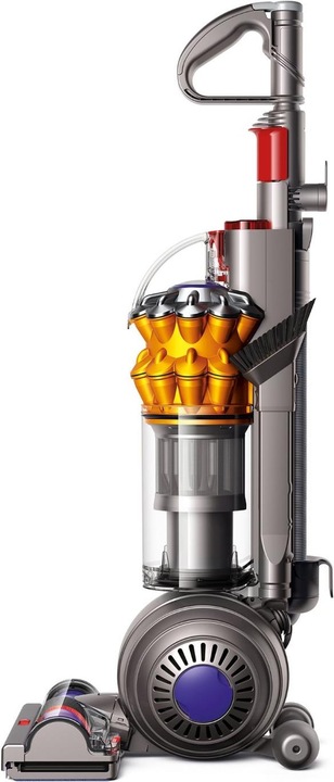 Produktbild Dyson Small Ball Multifloor