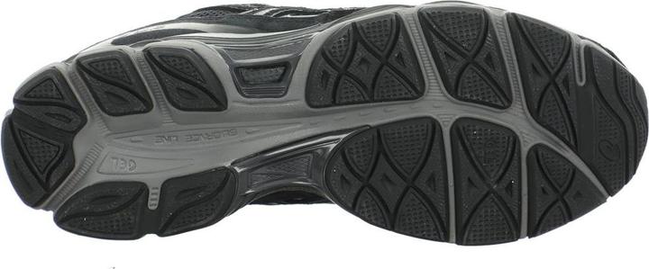 Actual product image ASICS Performance Gel-Nyc (36)