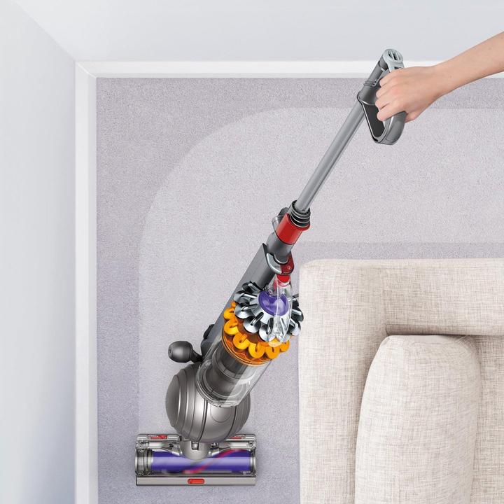 Actual product image Dyson Small Ball Multifloor