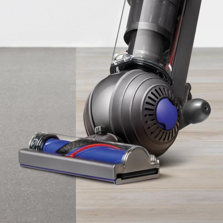 Actual product image Dyson Small Ball Multifloor