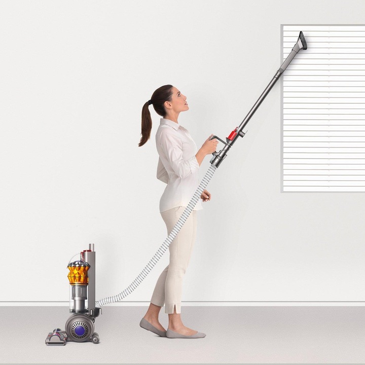 Produktbild Dyson Small Ball Multifloor