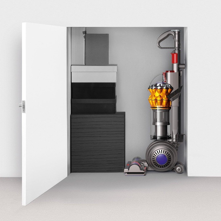 Produktbild Dyson Small Ball Multifloor