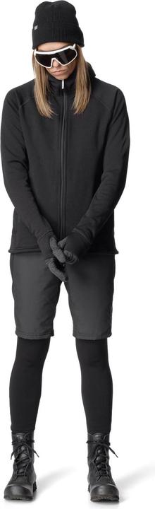 Produktbild Houdini Power Houdi (L)