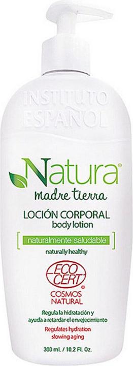Instituto Español 8411047109120 (Körperlotion, 300 ml)