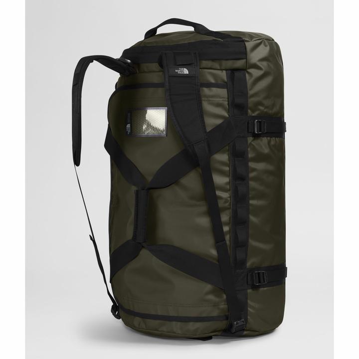 Immagine prodotto North Face Campo Base (95 l)