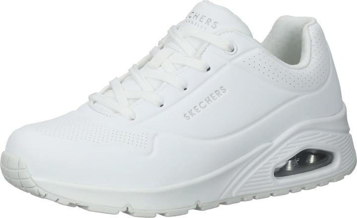 Skechers Baskets - 104466