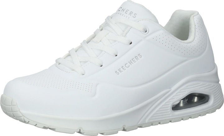 Skechers Sneaker - 104466