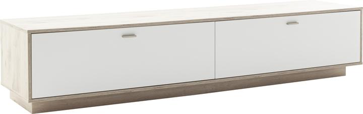 Produktbild DXRacer Santerno (210 x 50 x 44 cm)