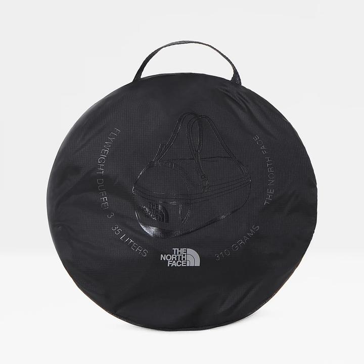 Produktbild North Face Flyweight (31 l)