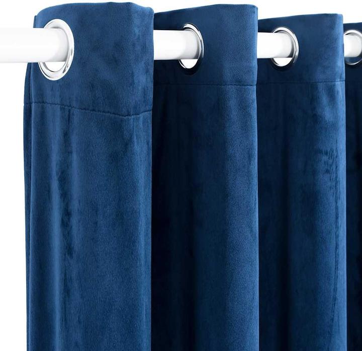 Image du produit vidaXL Arvin (290 x 245 cm)