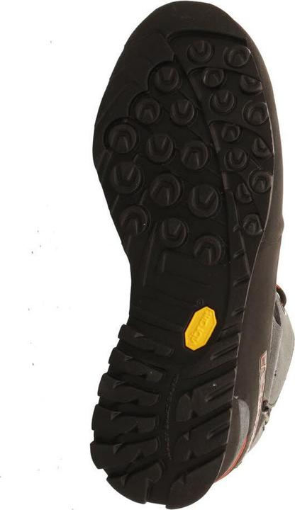 Produktbild La Sportiva Boulder X Mid (43.5)