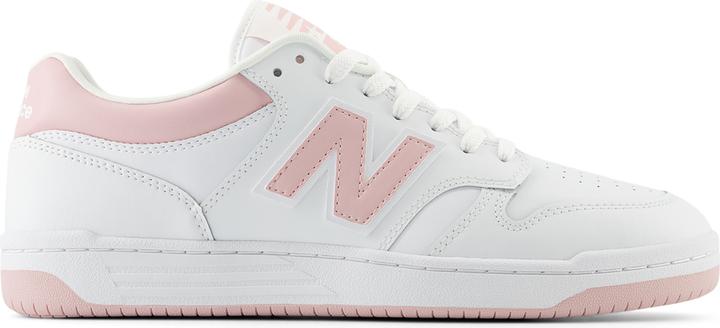 Image du produit New Balance BB480LOP (43)