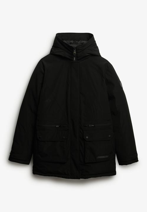 Produktbild Superdry City (L)