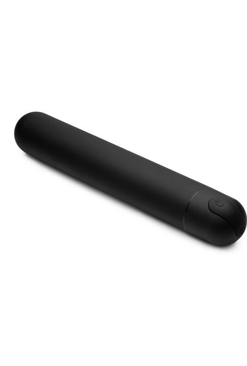 Productafbeelding XR Brands XL