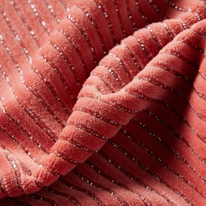 Image du produit vidaXL Kinderkleid (104)