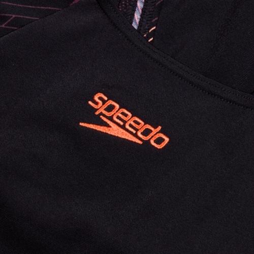 Produktbild Speedo HyperBoom Splice Muscleback (36, 40, 42)