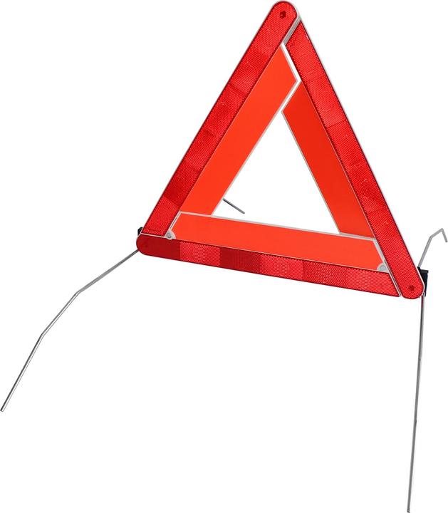 Immagine prodotto APA Triangolo d'allarme