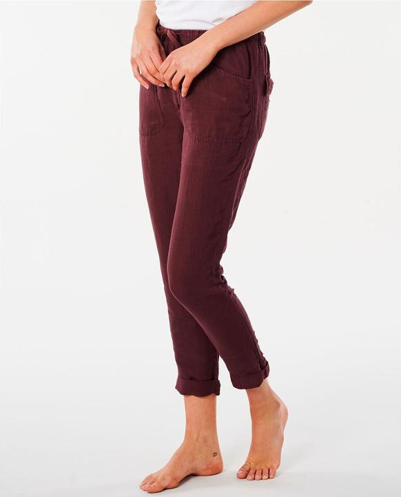 Produktbild Rip Curl Panoma-Hose (M)